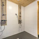 Hallan Karhu C- Paritalo By Interhome Casa de Férias